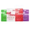 Buy Exodus Eat Ohmz 7-OH Tablets - US