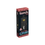 Buy Rose Gold Runtz Sativa 7.5G - US