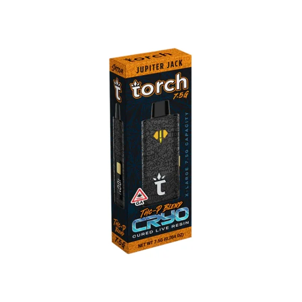 Buy Jupiter Jack SATIVA 7.5G - US