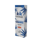 Buy Kik 2G THC-A Liquid Diamond Disposable OG Kush - US