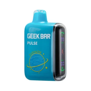 Buy Fcuking Fab Geek Bar Pulse 15000 - US