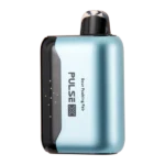 Buy Sour Fcuking Fab Geek Bar Pulse X 25000 - US