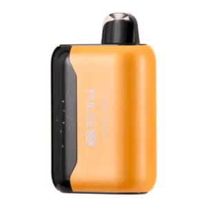 Buy Orange Fcuking Geek Bar Pulse X 25000 - US