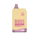Buy Hawaiian Pog Modus X Kado Bar KB10000 - US