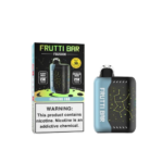Buy Fcuking Fab Frutti Bar FB25000 - US