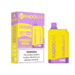 Buy Strawberry Banana Kado Bar KB10000 - US