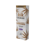 Buy Kik Kalibloom Liquid Diamond Disposable Vape Pen Afghan Kush - US