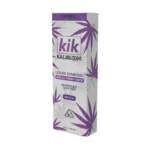 Buy Kalibloom Kik Liquid Diamond Disposable 2G - US