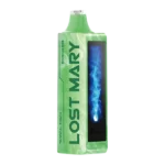 Buy Tropical Punch Lost Mary MO20000 - US
