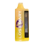 Buy Pear Drop Lost Mary MO20000 - US