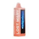 Buy Rocket Popsicle Lost Mary MO20000 - US