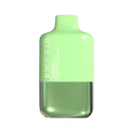 Buy Lemon Lime Mint Juicy Bar JB7500 Pro Edition - US