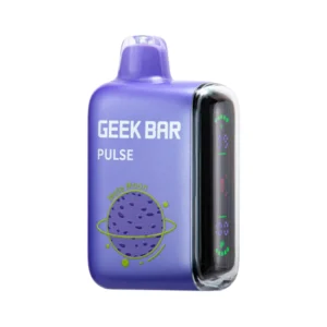 Buy Meta Moon Geek Bar Pulse 15000 - US