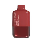 Buy Mexican Cola Ice Juicy Bar JB7500 Pro Edition - US