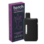 Buy Purple Boost Sativa 3.5G - US