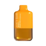 Buy Orange Mango Watermelon Juicy Bar JB7500 Pro Edition - US