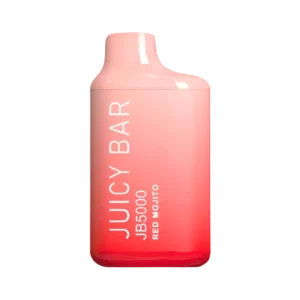 Buy Red Mojito Juicy Bar JB5000 - US