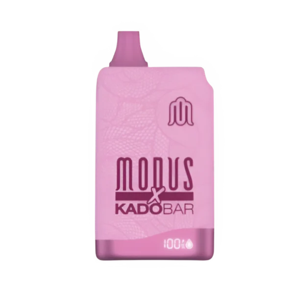 Buy Sakura Grape Modus X Kado Bar KB10000 - US