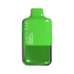 Buy Spearmint Juicy Bar JB7500 Pro Edition - US