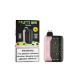 Buy Strawberry Blow Pop Frutti Bar FB25000 - US