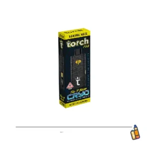 Bangin Sour Berries– Raz LTX 25K