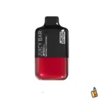 Berries & Cherries - Juicy Bar JB7500 Pro Edition