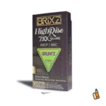 Zookiez HighRise Brixz Disposable 7g THCa Delta 9 THCpZookiez HighRise Brixz Disposable 7g THCa Delta 9 THCpZookiez HighRise Brixz Disposable 7g THCa Delta 9 THCpZookiez HighRise Brixz Disposable 7g THCa Delta 9 THCpZookiez HighRise Brixz Disposable 7g THCa Delta 9 THCpZookiez HighRise Brixz Disposable 7g THCa Delta 9 THCpZookiez HighRise Brixz Disposable 7g THCa Delta 9 THCp
