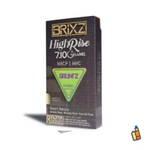 Zookiez HighRise Brixz Disposable 7g THCa Delta 9 THCpZookiez HighRise Brixz Disposable 7g THCa Delta 9 THCpZookiez HighRise Brixz Disposable 7g THCa Delta 9 THCpZookiez HighRise Brixz Disposable 7g THCa Delta 9 THCpZookiez HighRise Brixz Disposable 7g THCa Delta 9 THCpZookiez HighRise Brixz Disposable 7g THCa Delta 9 THCpZookiez HighRise Brixz Disposable 7g THCa Delta 9 THCp