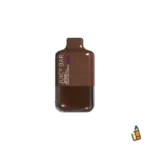 American Coffee 1776 - Juicy Bar JB7500 Pro Edition