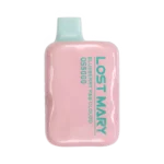 Buy Blueberry P&B Cloudd Lost Mary OS5000 - US