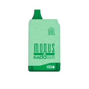 Buy Chilled Honeydew Melon Modus X Kado Bar KB10000 - US