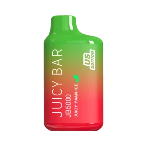 Buy Juicy Pan Ice Juicy Bar JB5000 - US