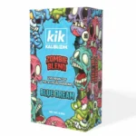 Buy Kik Kalibloom Zombie Blend Blue Dream - US