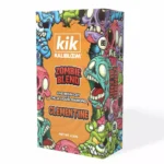 Buy Kik Kalibloom Zombie Blend Clementine - US