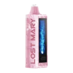Buy Peach+ Lost Mary MO20000 - US