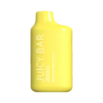Buy Mexican Mango Ice Juicy Bar JB5000 - US