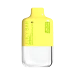 Buy Papaya Pineapple Ice Juicy Bar JB7500 Pro Edition - US