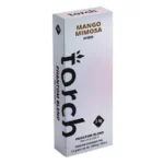 Buy Mango Mimosa Torch Hybrid 3.5G7 - US