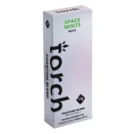 Buy Space Mints Torch Indica 3.5G - US