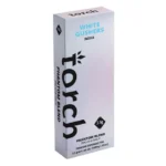 Buy White Gushers Torch Indica 3.5G - US