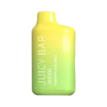 Buy Pineapple Slushy Juicy Bar JB5000 - US