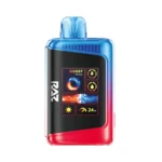 Buy Fire & Ice Raz LTX 25K - US