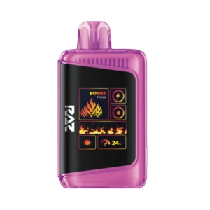 Buy Rainbow Rain Raz LTX 25K - US
