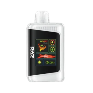 Buy New York Mint Raz LTX 25K - US