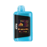 Buy Razzle Dazzle Raz LTX 25K - US
