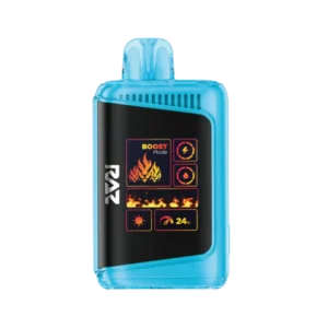 Buy Razzle Dazzle Raz LTX 25K - US