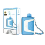Buy Blue Razz Ice Raz RYL Classic 35K - US