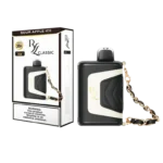 Buy Sour Apple Ice Raz RYL Classic 35K - US