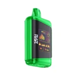 Buy Sour Raspberry Watermelon Raz LTX 25K - US