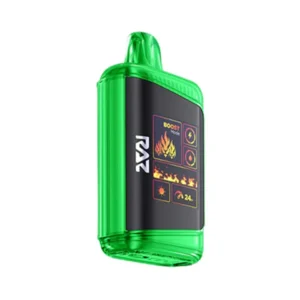 Buy Sour Raspberry Watermelon Raz LTX 25K - US